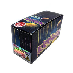 ALIENHOUSE THCP DISPOSABLE 3G 9CT