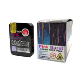 ALIENHOUSE THCP DISPOSABLE 3G 9CT