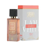 ANA ABIYEDH CORAL 60ML PERFUME BY LATTAFA