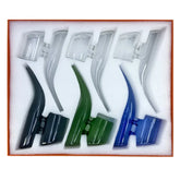 APEX PROXY ATTACHMENT BNJ1030