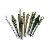 APEX METAL DABBER LADY DESIGN DB41