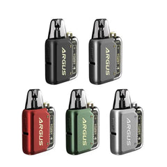VOOPOO ARGUS P1 KIT