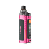 VAPORESSO ARMOUR G KIT 5ML