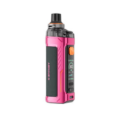 VAPORESSO ARMOUR G KIT 5ML