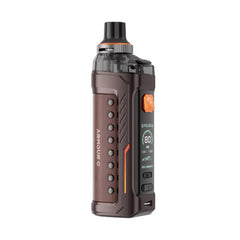 VAPORESSO ARMOUR G KIT 5ML