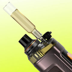 VAPORESSO ARMOUR GS KIT 5ML