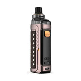 VAPORESSO ARMOUR GS KIT 5ML