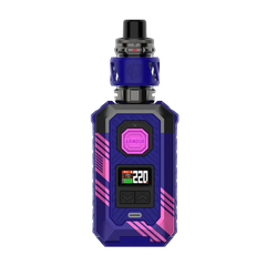VAPORESSO ARMOUR MAX ITANK T KIT 8ML