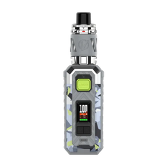 VAPORESSO ARMOUR S KIT