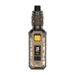 VAPORESSO ARMOUR S KIT