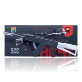 ARSENAL AK47 ELECTRIC NECTAR COLLECTOR KIT