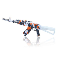 ARSENAL AK47 ELECTRIC NECTAR COLLECTOR KIT