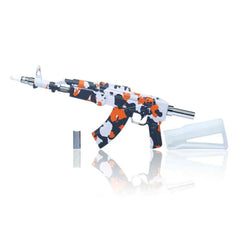 ARSENAL AK47 ELECTRIC NECTAR COLLECTOR KIT