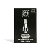 ARSENAL ELECTRIC NECTAR COLLECTOR COIL 5PK