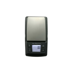 AWS SERIES AERO-650 0.1G