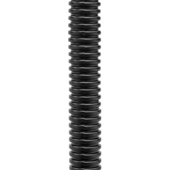 ALFAKHER DISPOSABLE HOSE