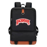 BACKPACK LARGE CAPACITY