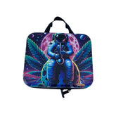 SMOKING SET BAG