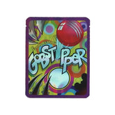 SMOKE PROOF BAGS 3.5G MB300