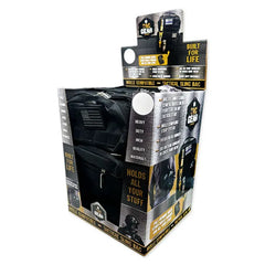 SMOKEZILLA BAG 023763 TACTICAL SLING