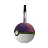 ICONIC BALL CART BATTERY 500mAh XL