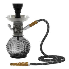 MYA BAMBINO 103 HOOKAH SET