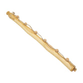 RAW BAMBOO TUBERATOR 6 SLOTS