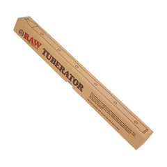 RAW BAMBOO TUBERATOR 6 SLOTS