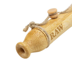 RAW BAMBOO TUBERATOR 6 SLOTS