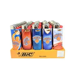 BIC LIGHTER LCR