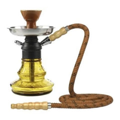 MYA BIJOU HOOKAH