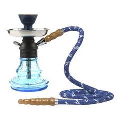 MYA BIJOU HOOKAH