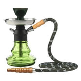 MYA BIJOU HOOKAH