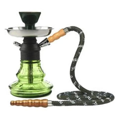 MYA BIJOU HOOKAH