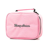 BLAZY SUSAN TRAVEL STASH BAG