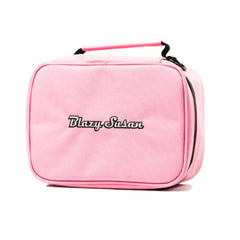 BLAZY SUSAN TRAVEL STASH BAG