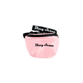 BLAZY SUSAN FANNY PACK