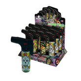 BLINK TORCH GUN