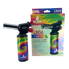 BLINK TORCH LIGHTER LB04
