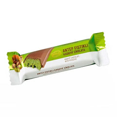 BOLCI DUBAI CHOCOLATE 30G
