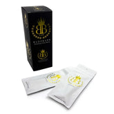 BUDZ BURN EXOTIC PRE-ROLL THCP 2G 10CT