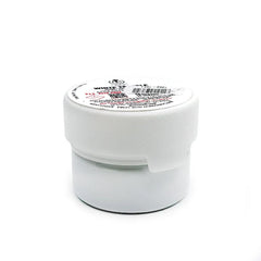 BUDZ BURN EXOTIC THCP FLOWER 1G
