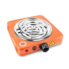BYO ELECTRIC HOOKAH CHARCOAL BURNER CB1
