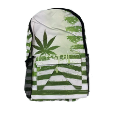 BACKPACK 3 SET - LEAF 13