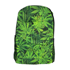 BACKPACK 3 SET - LEAF 15