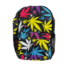 BACKPACK 3 SET - LEAF 16