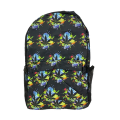 BACKPACK 3 SET - LEAF 17