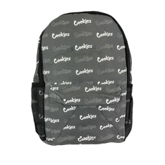 BAGPACK 3 SET - CKS MULTI GRAY