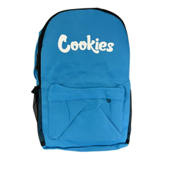 BAGPACK 3 SET - CKS TEAL