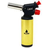BLINK TORCH LIGHTER LB04